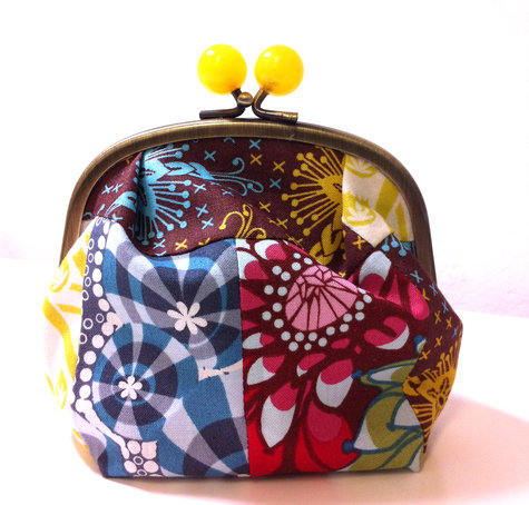 Japanesecoinpurse2_large