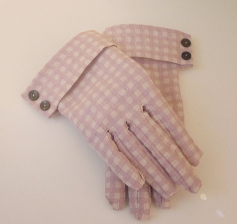 50s_summer_dress_gloves_large