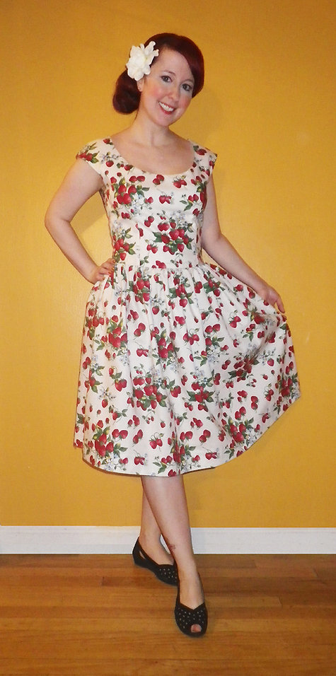 Jenn_cherry_dress_large
