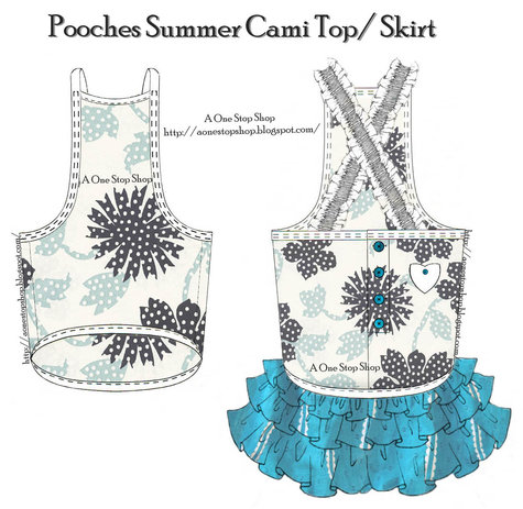 Pooches_summer_cami_top_n_skirt_large