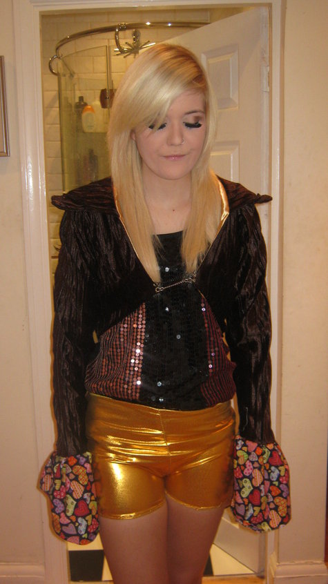 Img_1062_large