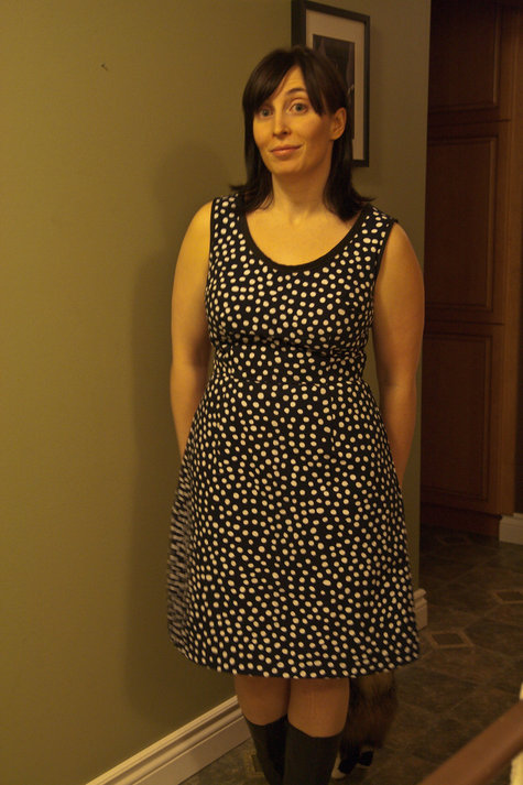 Img_8477_large