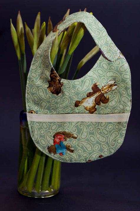 Bunny_bib_large