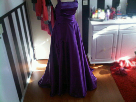 Burda2_large