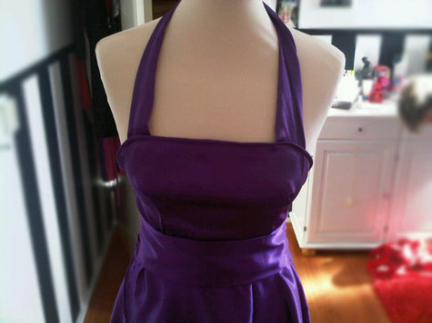 Burda3_large