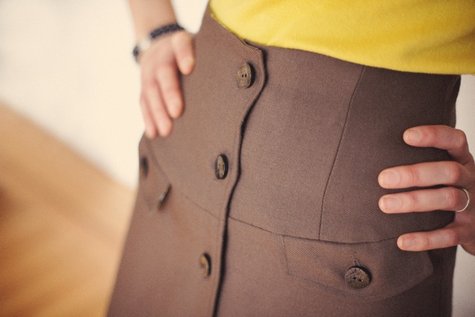 Img_0644_-_petite_josette_brown_skirt_by_brice_ferre_photography_vancouver_large