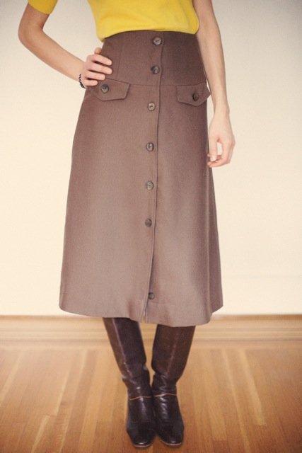 Img_0636_-_petite_josette_brown_skirt_by_brice_ferre_photography_vancouver_large