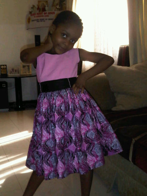 Img05001-20110907-1555_large