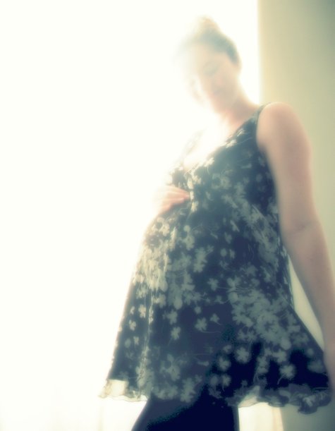 Burda3_large