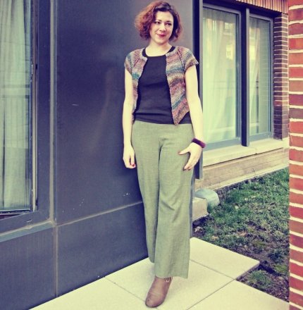 Pantsgirlp_large