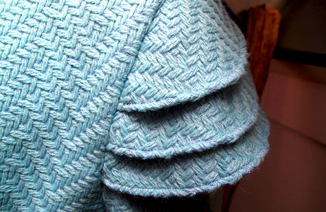 Mouw2-blauw-jasje_large