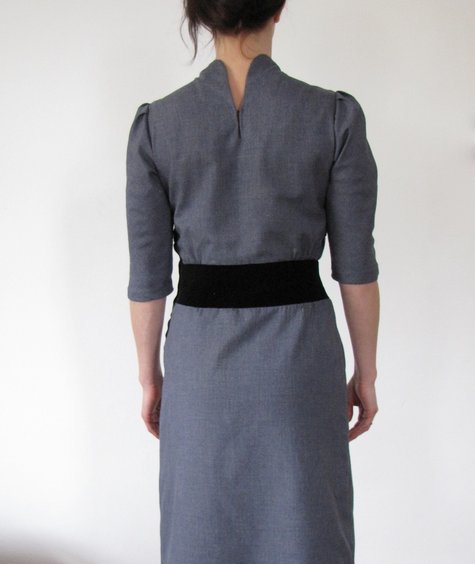 Hemming_and_finishing_06_large