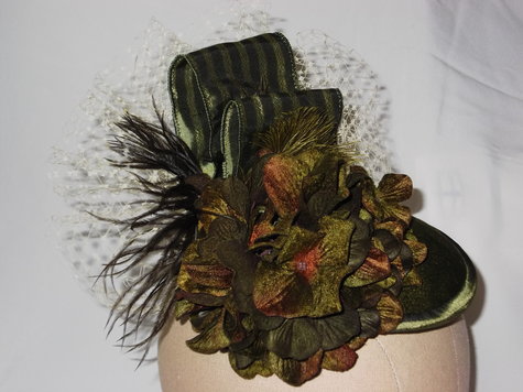 Green_hat_001_large