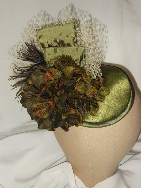 Green_hat_009_large