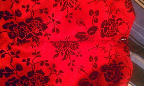 Imag0220_large
