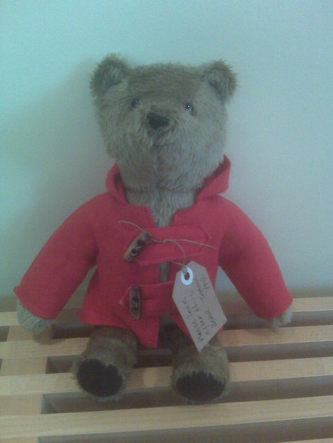 Paddington-red-no-hat_large