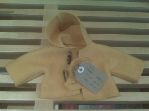 Paddington-jacket_large
