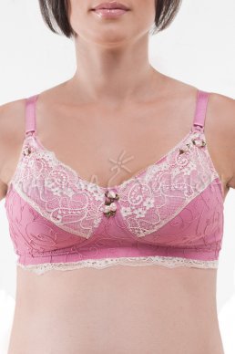 Hotmilkdelightbra_large