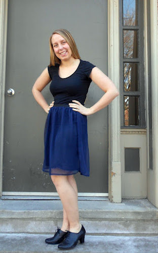 Sheer_skirt_2_large