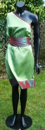 Green_one_sleeve_dress1_large