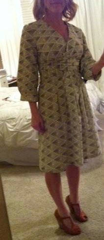 Sewing_project_dress_large