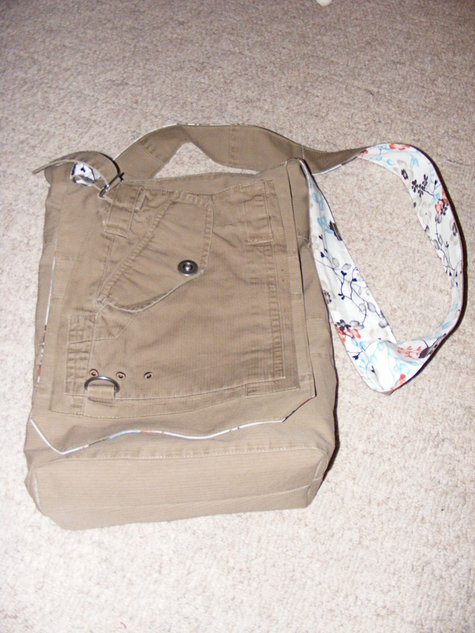 20120212_1_large