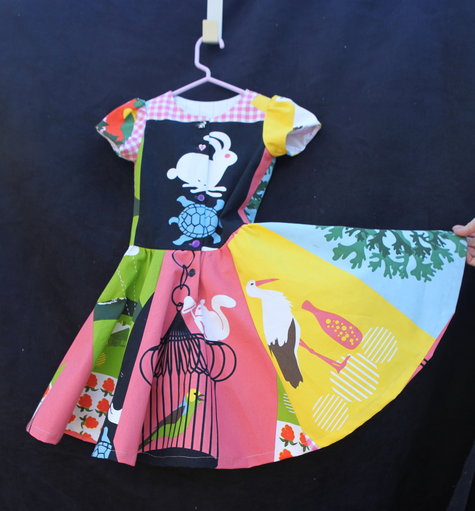 Bunnydress03_large