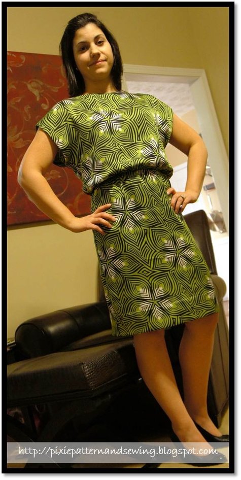 Pattern_runway_easy_kimono_dress_beginner_the_market_dress_pixie_pattern_and_sewing_pattern_front_3_large