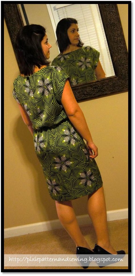 Pattern_runway_easy_kimono_dress_beginner_the_market_dress_pixie_pattern_and_sewing_pattern_back_front_large