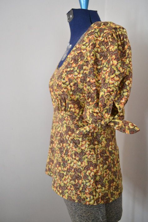 Blouse2_large