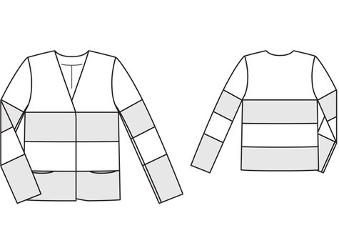 122technical_large