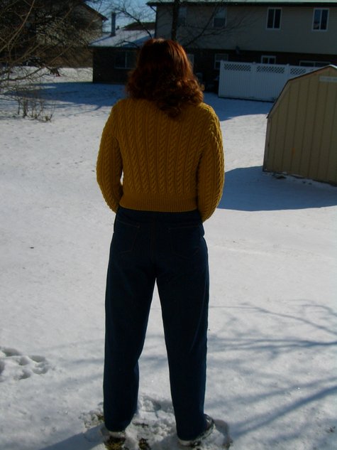055_large