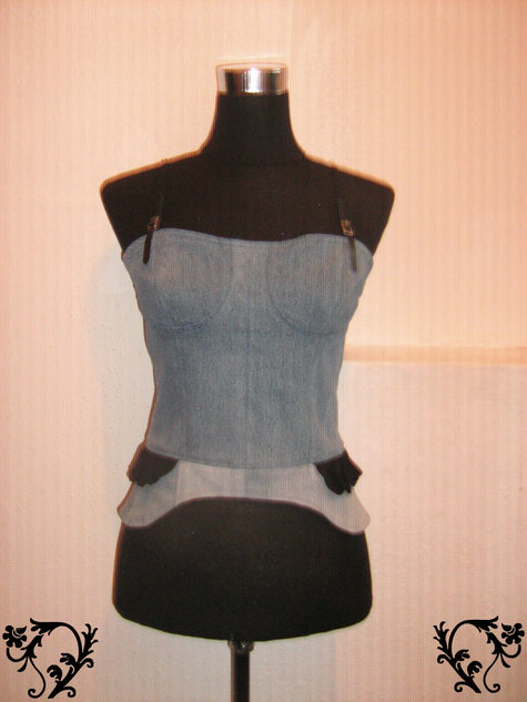 Denim_top_003___large