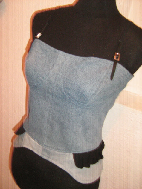 Denim_top_004___large