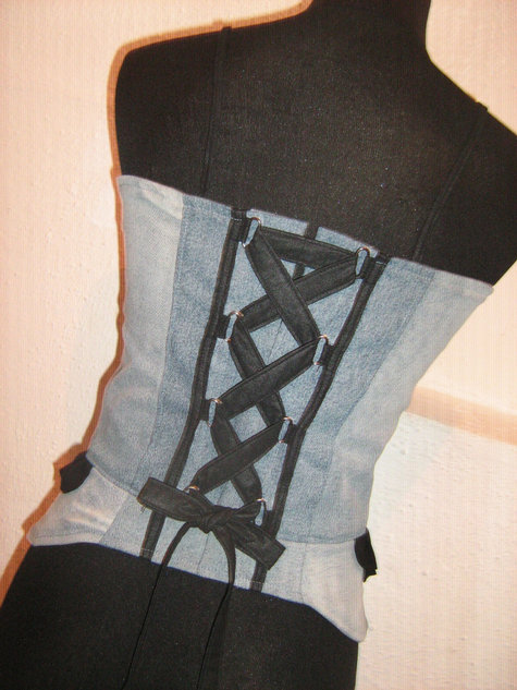 Denim_top_001___large