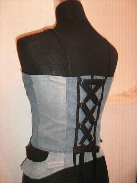 Denim_top_002___large