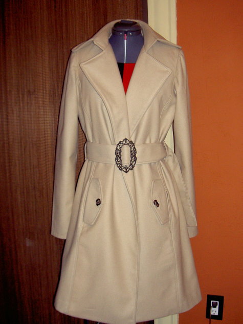 Pict1601_large