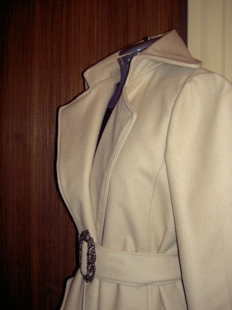 071_large