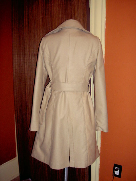 074_large