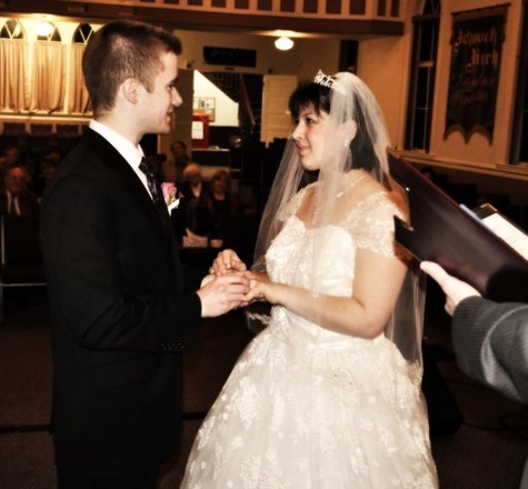 The-wedding-vows_large