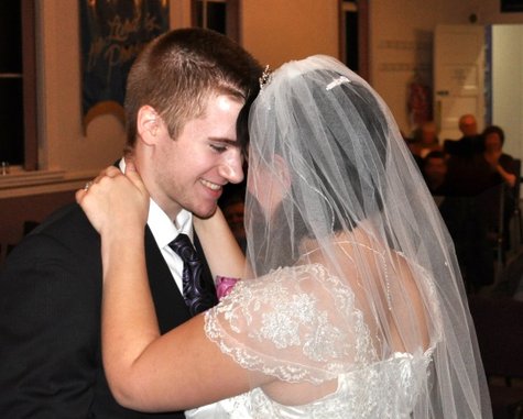 Joshua-and-sophia_s-wedding-2012_large