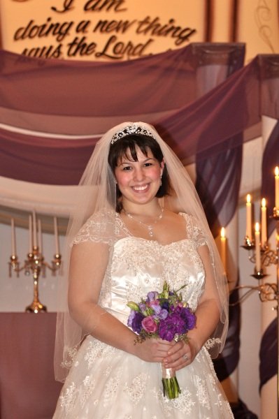 Sophia-casey-bridal-gown_large