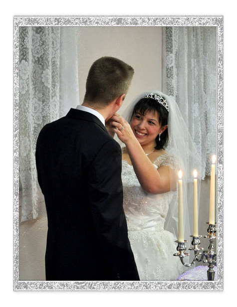 Joshua-sophia-wedding-reception-cake_large