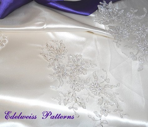Lace-wedding-dress-appliques_large