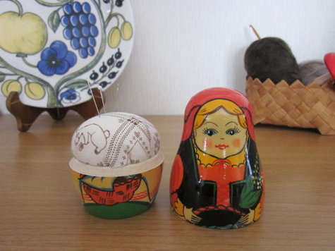 Img_1982_large