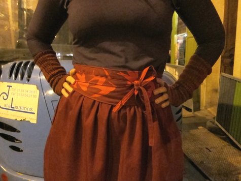Img_0911_large