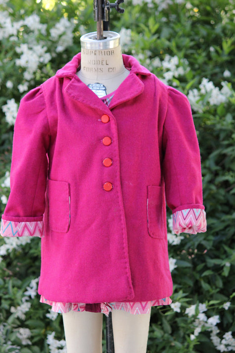1942coat_large