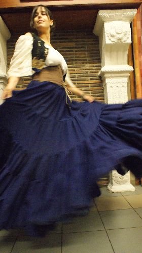 Mariage_d_aur_lie_pour_am_lie_008_large