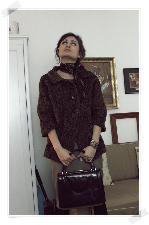 Blogs_large