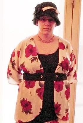 Mom_s_dress_002_large